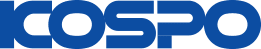 KOSPO 로고